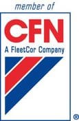 cfn-member-logo-195x300_1